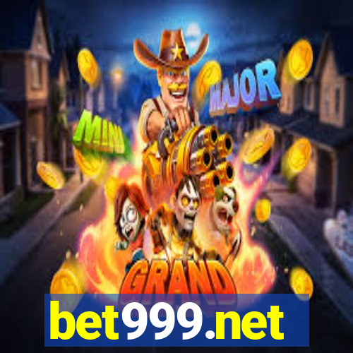 bet999.net