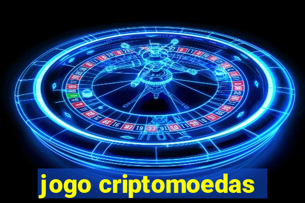 jogo criptomoedas