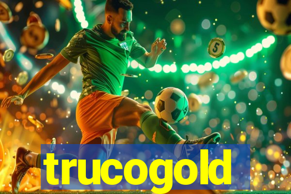 trucogold