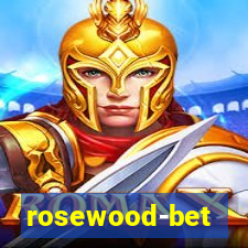 rosewood-bet