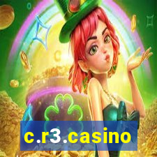 c.r3.casino