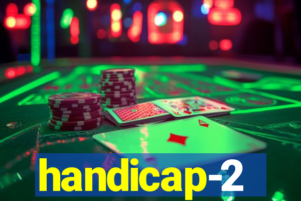 handicap-2