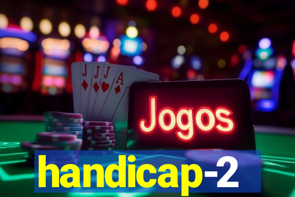 handicap-2