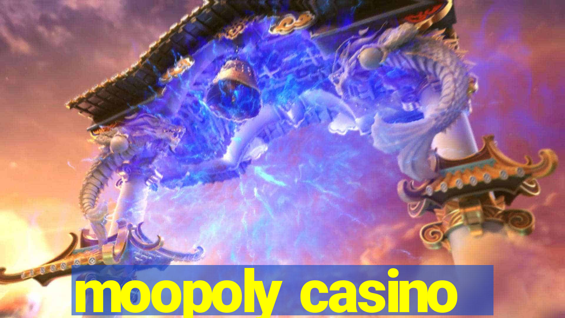 moopoly casino