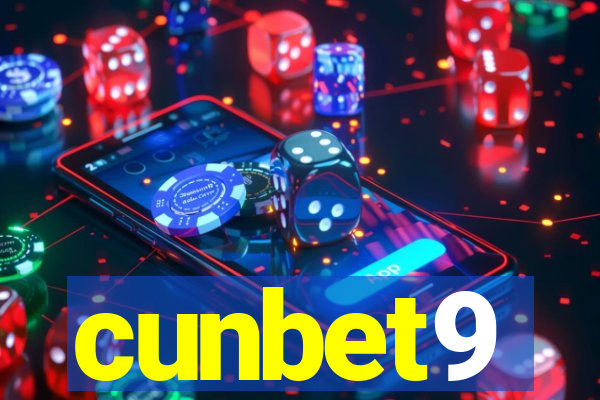 cunbet9