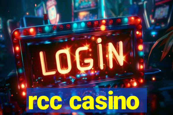 rcc casino