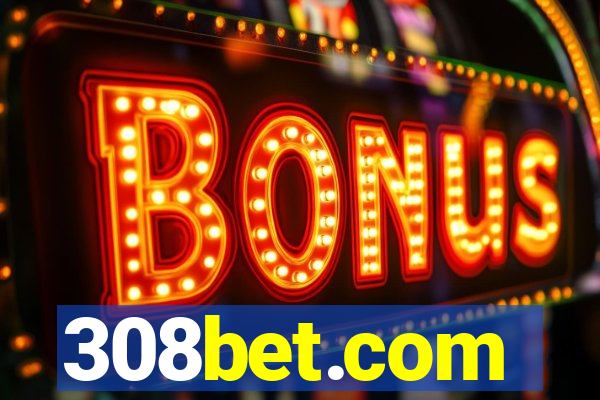 308bet.com