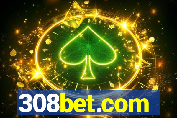 308bet.com