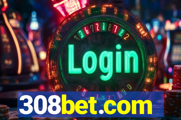 308bet.com