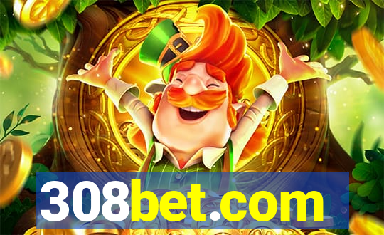 308bet.com