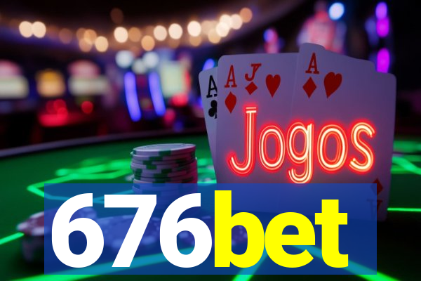 676bet