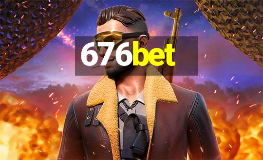 676bet