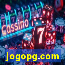 jogopg.com