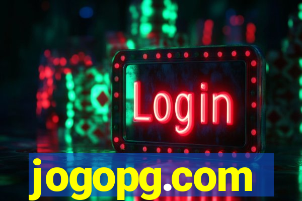 jogopg.com