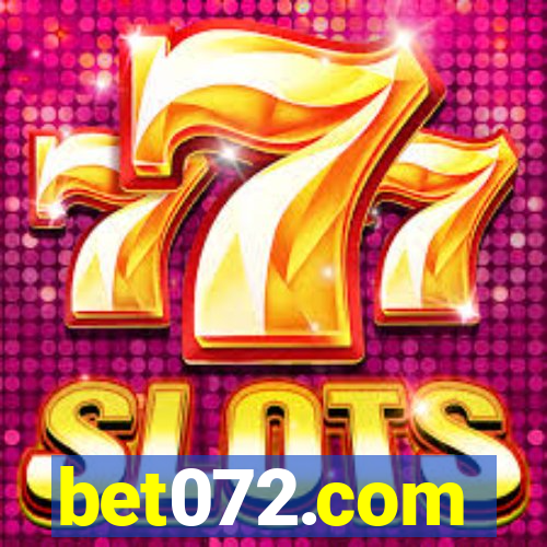 bet072.com