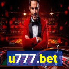 u777.bet