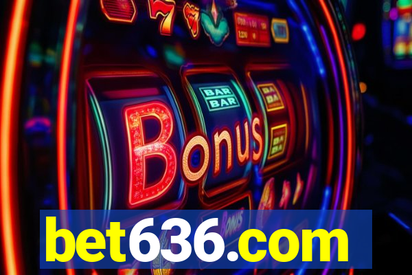 bet636.com