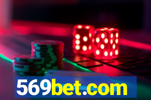 569bet.com