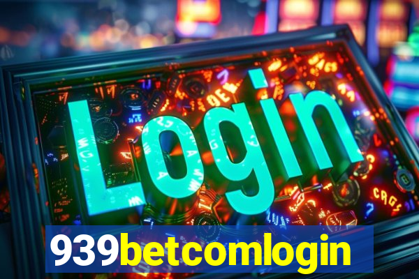 939betcomlogin