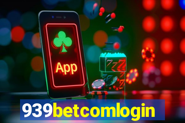 939betcomlogin