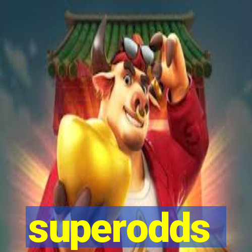 superodds