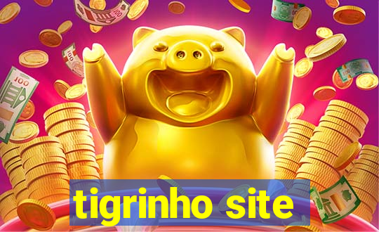 tigrinho site