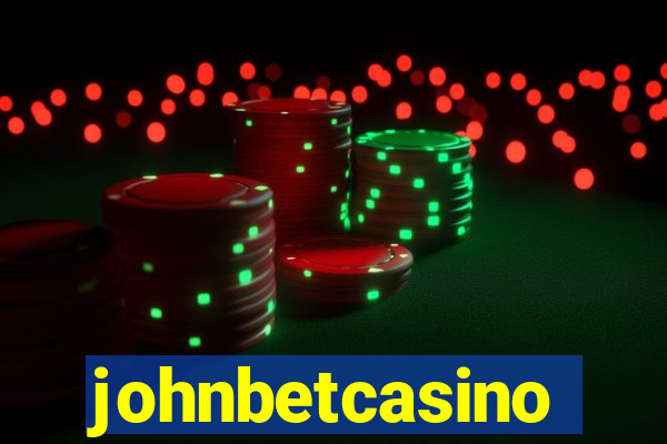 johnbetcasino