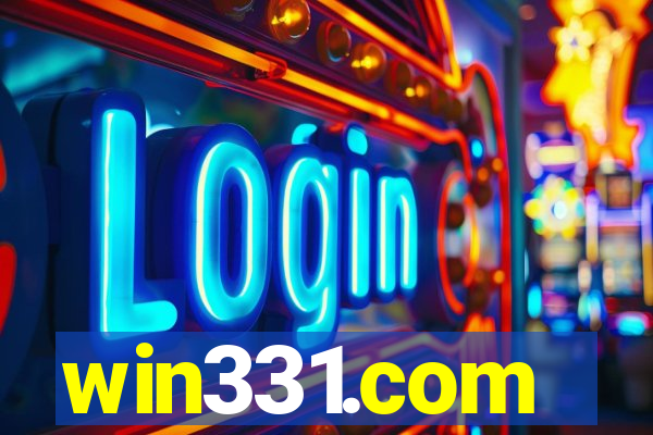 win331.com