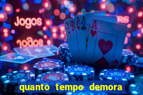 quanto tempo demora para cair o saque da bet365