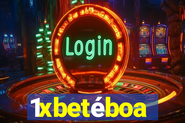 1xbetéboa