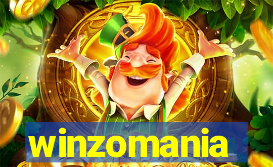 winzomania