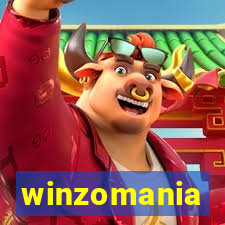 winzomania