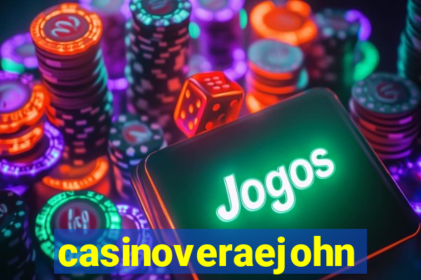 casinoveraejohn