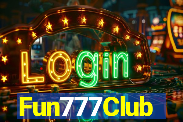 Fun777Club