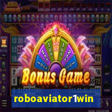 roboaviator1win