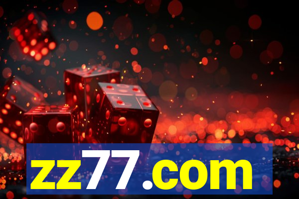 zz77.com