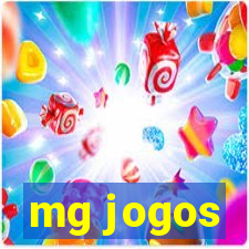 mg jogos