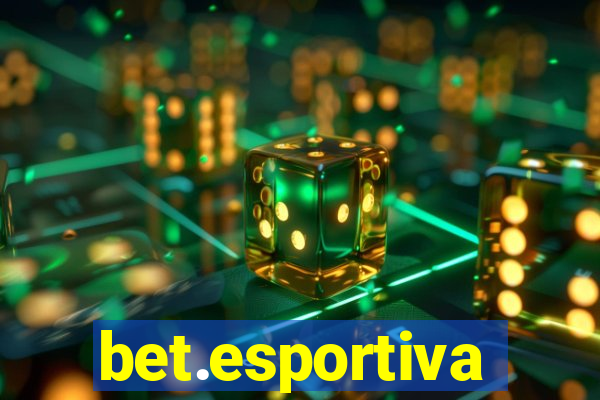 bet.esportiva