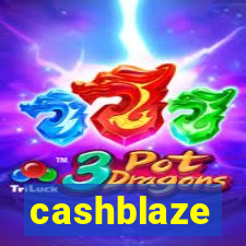 cashblaze