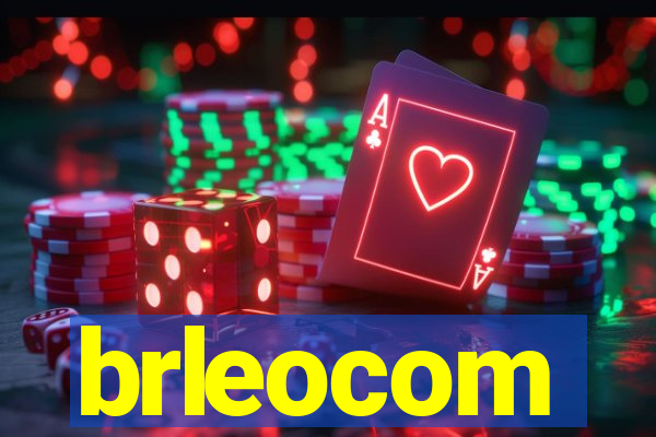 brleocom