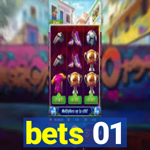 bets 01