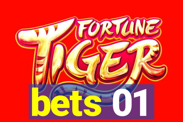 bets 01