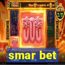 smar bet