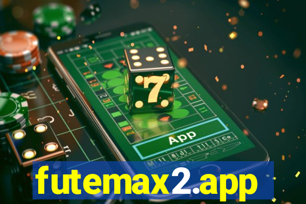 futemax2.app