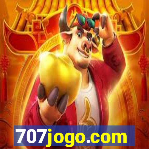 707jogo.com