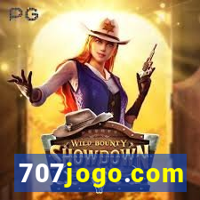 707jogo.com