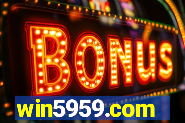 win5959.com