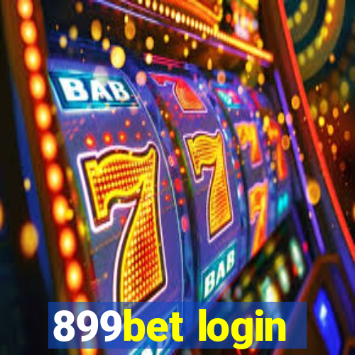 899bet login