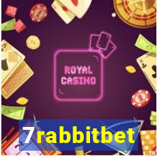 7rabbitbet