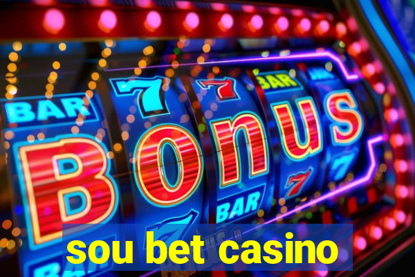 sou bet casino